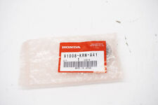 Crf250r balancer shaft for sale  Peoria