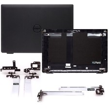New dell latitude for sale  WEST DRAYTON