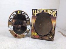 talking mirror for sale talking mirror for sale Shawano