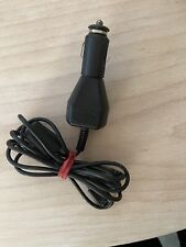 Garmin nuvi gps for sale  LONDON