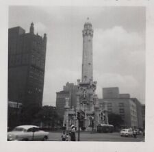1955 chicago water for sale  Carlsbad
