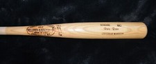 Pete rose cincinnati for sale  Carlsbad