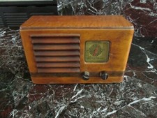 Vintage 1930s old for sale  Ballwin