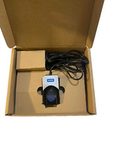 NOVO LEITOR ÓPTICO HID Digital Persona 4500 88003-001-S04 comprar usado  Enviando para Brazil