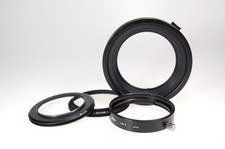 Nikon sk1 ring gebraucht kaufen  Nürnberg