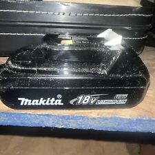 Makita ion 18v for sale  Huntington Station