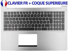 Plasturgie clavier français d'occasion  Brest
