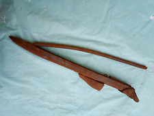 Vintage sickle bar for sale  Sioux Falls