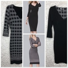 Whbm reversible midi for sale  Haslet