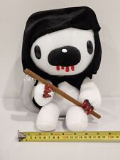 Gloomy bear halloween for sale  Santa Ana