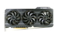Asus geforce rtx for sale  East Setauket