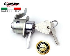 Serratura bauletto porta usato  Mogliano Veneto