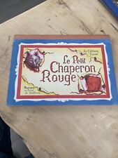 Ancien livre enfant d'occasion  Gouvieux