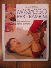 Enrico corsi libro usato  Cento