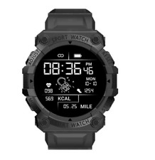 2024 smartwatch smartband usato  Noicattaro