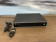 Naim audio nap d'occasion  Expédié en Belgium