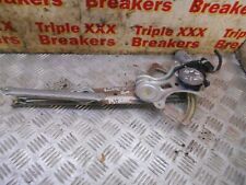 Bfd004867 2011 mitsubishi for sale  BRADFORD
