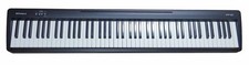 Roland digital piano for sale  Myrtle Creek