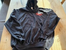 Berliner weisse hoodie gebraucht kaufen  Alsfeld