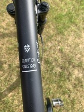 Herren trekkingrad 28 gebraucht kaufen  Hodelhagen