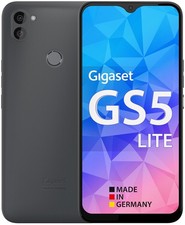 Gigaset gs5 lite gebraucht kaufen  Elsenfeld