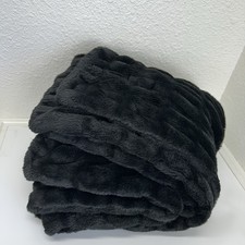 Minky couture black for sale  Las Vegas