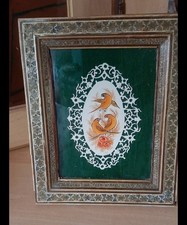Vintage middle eastern for sale  ASHTON-UNDER-LYNE