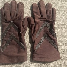 Vintage isotoner womens for sale  Washington