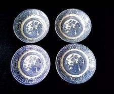 Coupelles dessert porcelaine d'occasion  Pézenas