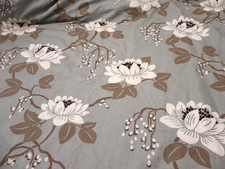 Romo kimura interlined for sale  CHESTERFIELD