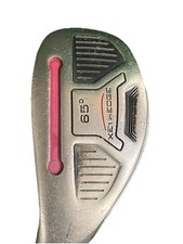 Xe1 ultimate sand for sale  Saint Petersburg