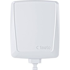 Testo 0572 2019 d'occasion  France