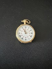 baume mercier 18k d'occasion baume mercier 18k d'occasion Saint-Nazaire