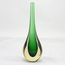 Pottery, Ceramics & Glass for sale Pottery, Ceramics & Glass for sale LEIGH-ON-SEA