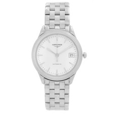 Longines flagship 35mm for sale  Brooklyn