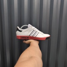 Rare adidas originals for sale  LONDON