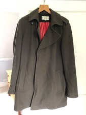 men xl reiss s coat for sale men xl reiss s coat for sale PULBOROUGH
