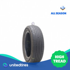 Used 185 60r15 for sale  Chicago