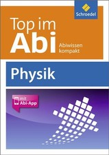 Top abi gebraucht kaufen  Berlin