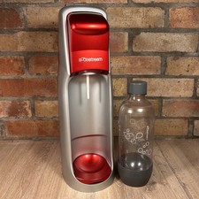 Soda stream jet for sale  WESTON-SUPER-MARE