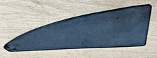 Triumph stag dashboard for sale  ROYSTON