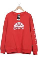 Southpole sweater herren gebraucht kaufen  Berlin