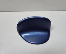 head lamp washer cover jaguar s type for sale  DUDLEY
