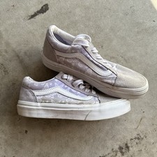 vans shoes tennis girl s for sale vans shoes tennis girl s for sale Birch Run