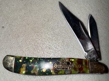 Steel warrior blade for sale  Brookhaven