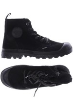 Palladium sneaker damen gebraucht kaufen  Berlin