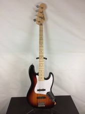 Good squier affinity for sale  Jenison
