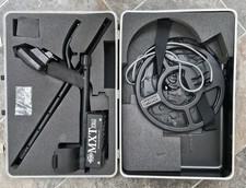 Whites electronics mxt for sale  Orlando