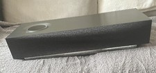 Naim muso 2nd for sale  CHIPPING NORTON
