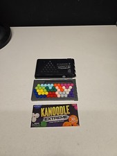 3D Puzzles for sale  SWINDON